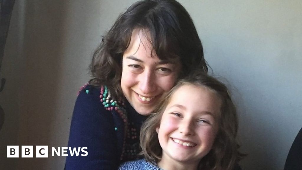 Featured image for "NHS Hospitals Set to Implement 'Martha's Rule' for Urgent Second Opinions"