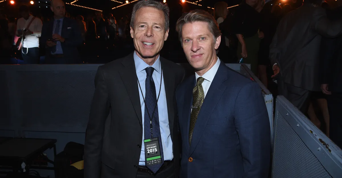 Featured image for PFL's New Leadership Unveils Major Changes and Future Plans