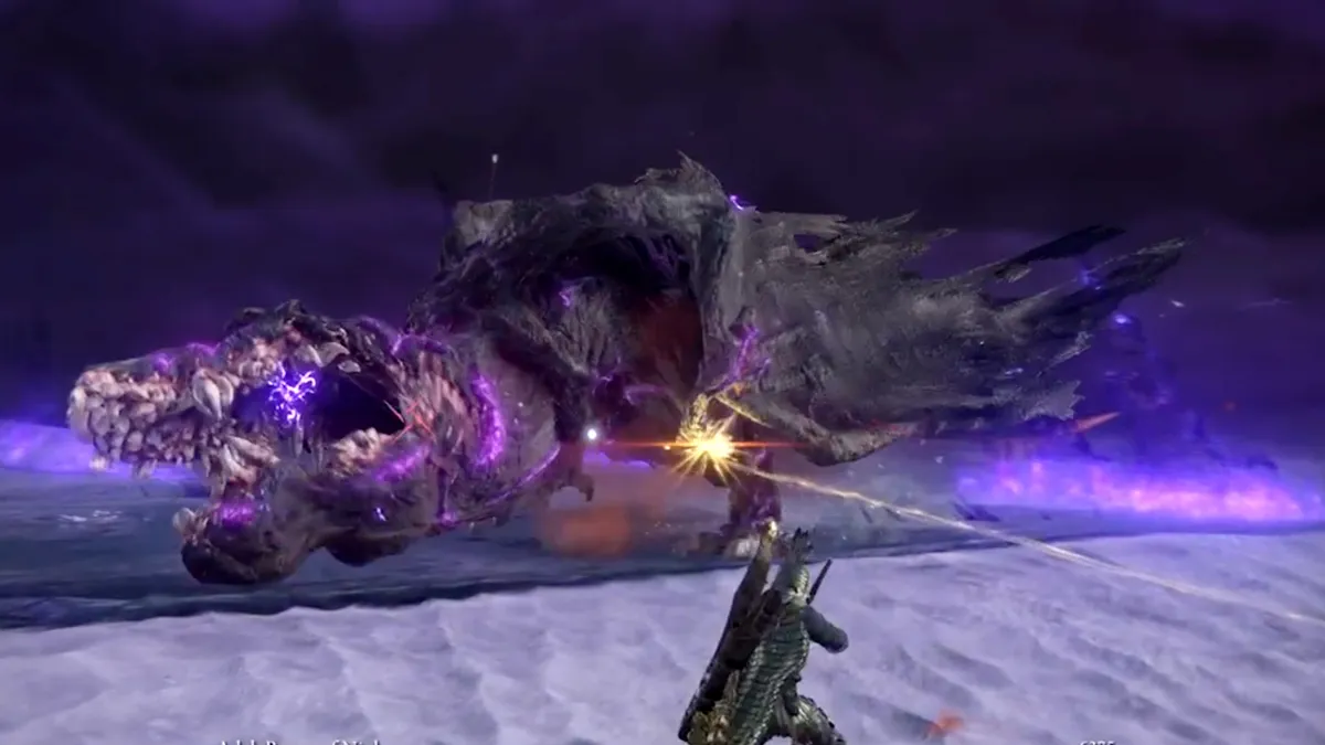 Featured image for Elden Ring Nightreign's Next Enhanced Boss Sparks Fan Concerns