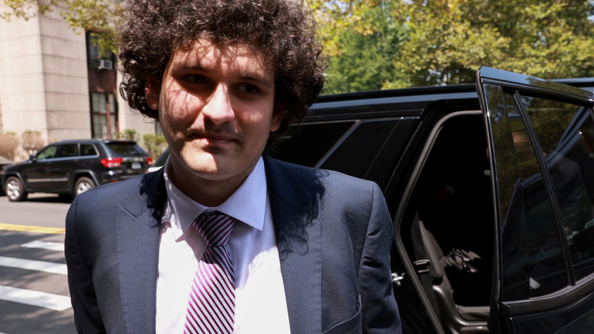 Featured image for Sam Bankman-Fried Trial: Late Nights, Deliberations, and Self-Betting