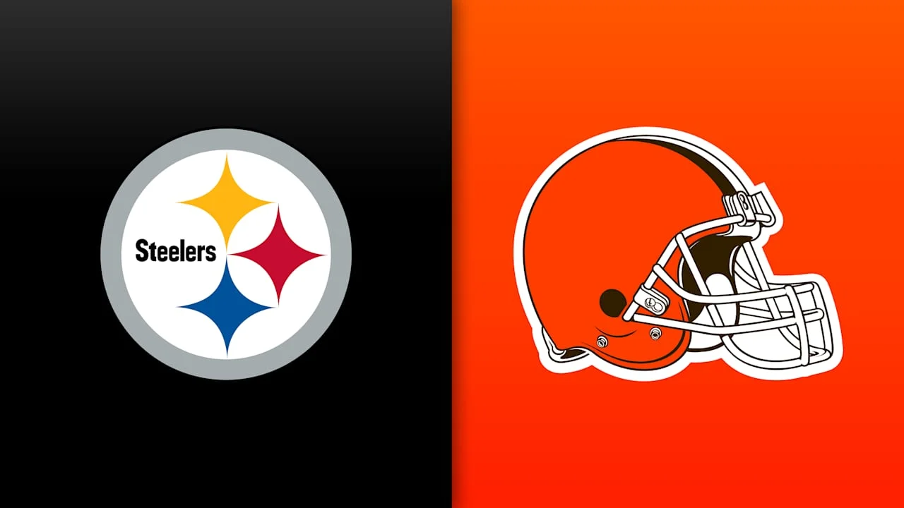 Browns push five-year future draft-trade window while Steelers seek permanent direct talks with UFAs