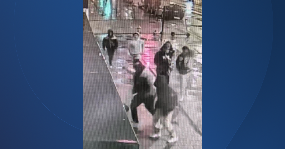 Featured image for "Prosecutor Blasts 'Woke' Judges Amid Surge in Downtown Attacks"