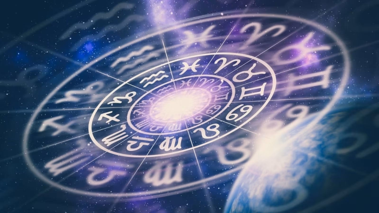 Featured image for Daily Horoscope Insights for December 6-7, 2024