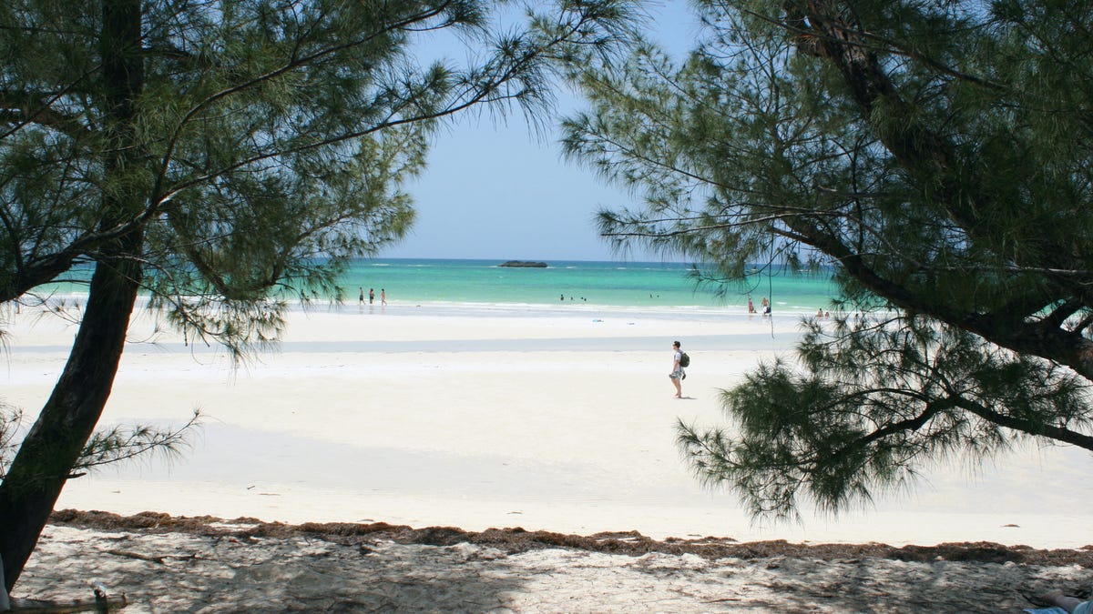 Featured image for "American Women Allege Rape and Assault in the Bahamas, Warn of Travel Risks"