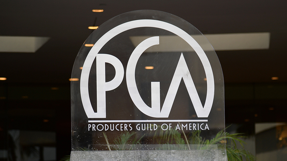 Featured image for "2024 Producers Guild and SAG Awards: Winners and How to Watch"