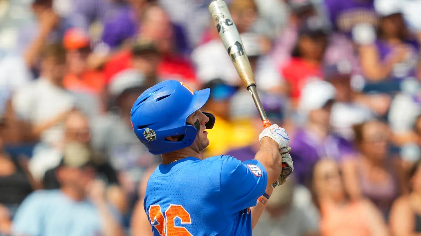 "Pittsburgh Pirates' Draft Strategy: Balancing Top Prospects and Historical Picks"