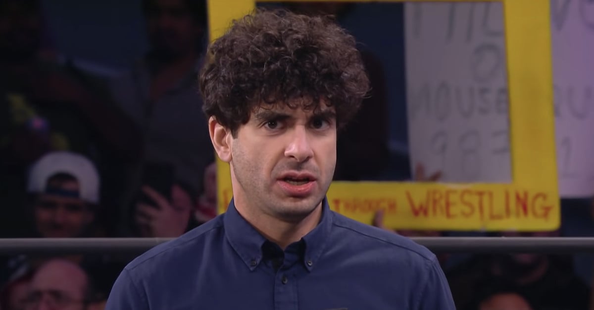 Featured image for AEW Dynamite Preview: Top Stars Absent, Ibushi Returns, and Key Matches