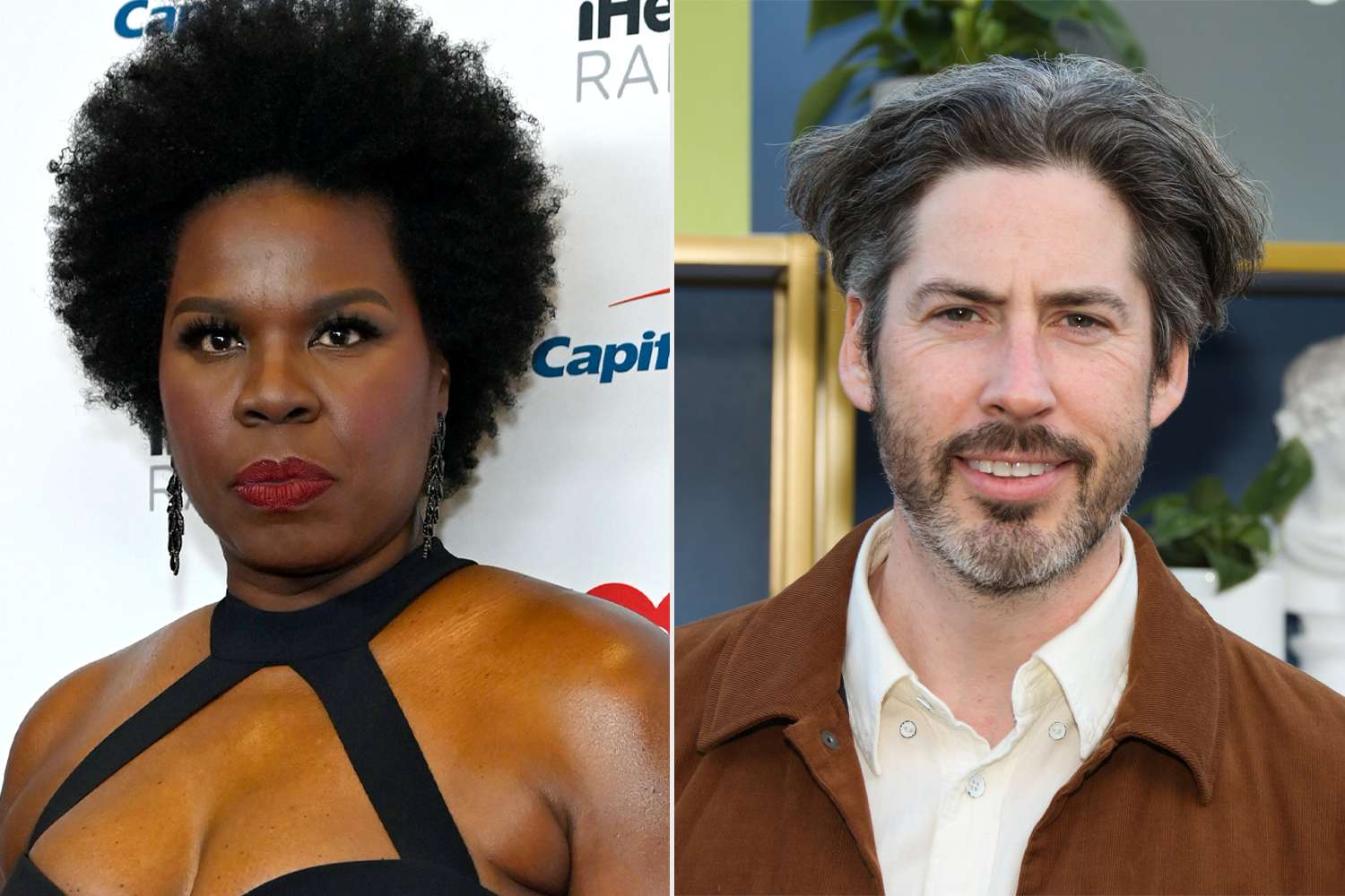 Featured image for Leslie Jones Exposes Inequality and Controversy Surrounding 'Ghostbusters'