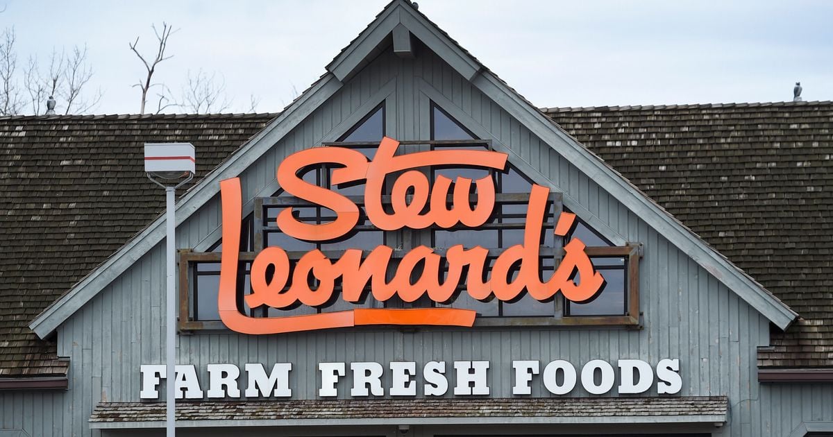 Featured image for Tragic Death of NYC Dancer from Mislabeled Cookie with Undeclared Peanuts