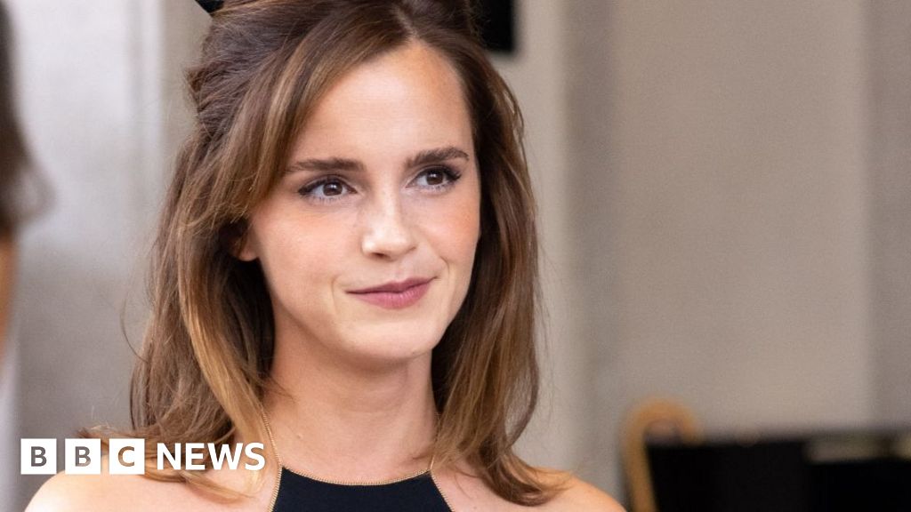 Featured image for Emma Watson and Zoë Wanamaker face driving bans after speeding incidents