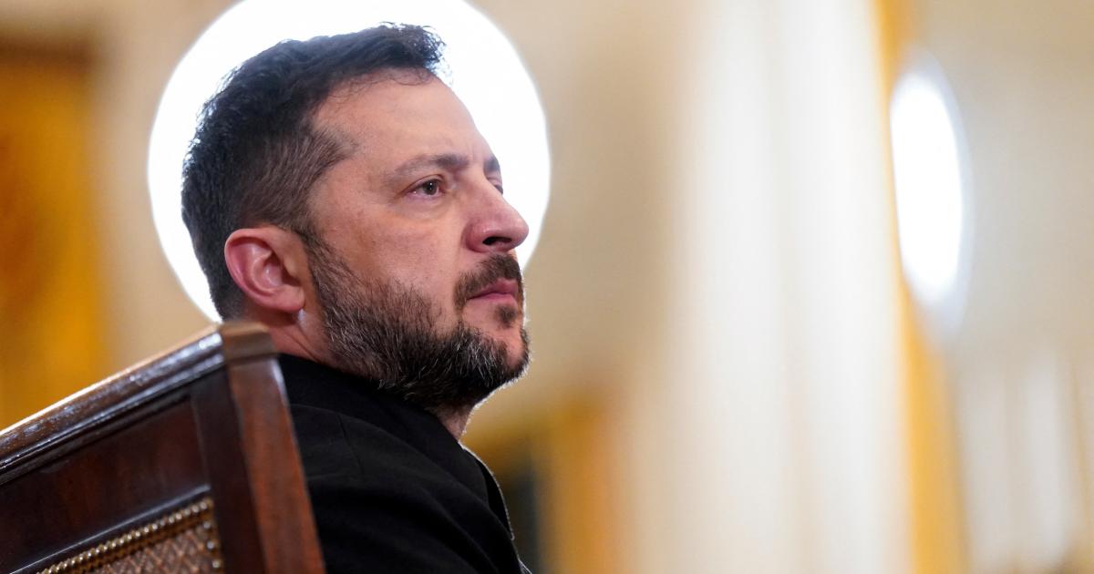 Featured image for Navigating Ukraine's Path to Peace: Diplomacy, Challenges, and Global Stakes