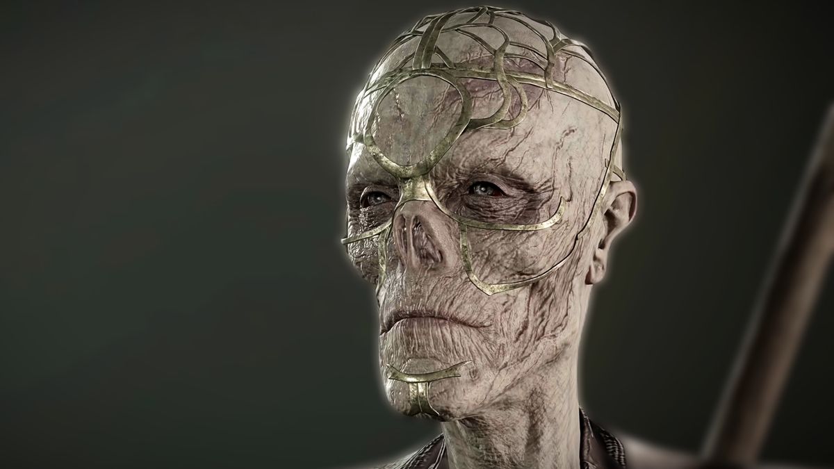 Baldur's Gate 3 Hits 17 Million Hours on Steam Deck, Inspires Battery Dream