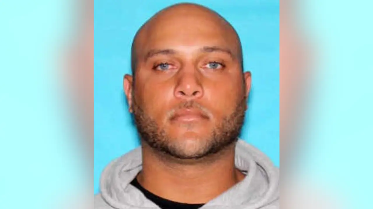 "Police Seek Suspect in Troy Target Parking Lot Attack Linked to Detroit Murder"