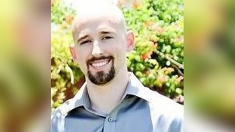 "CIA Leaker Joshua Schulte Receives 40-Year Prison Sentence"