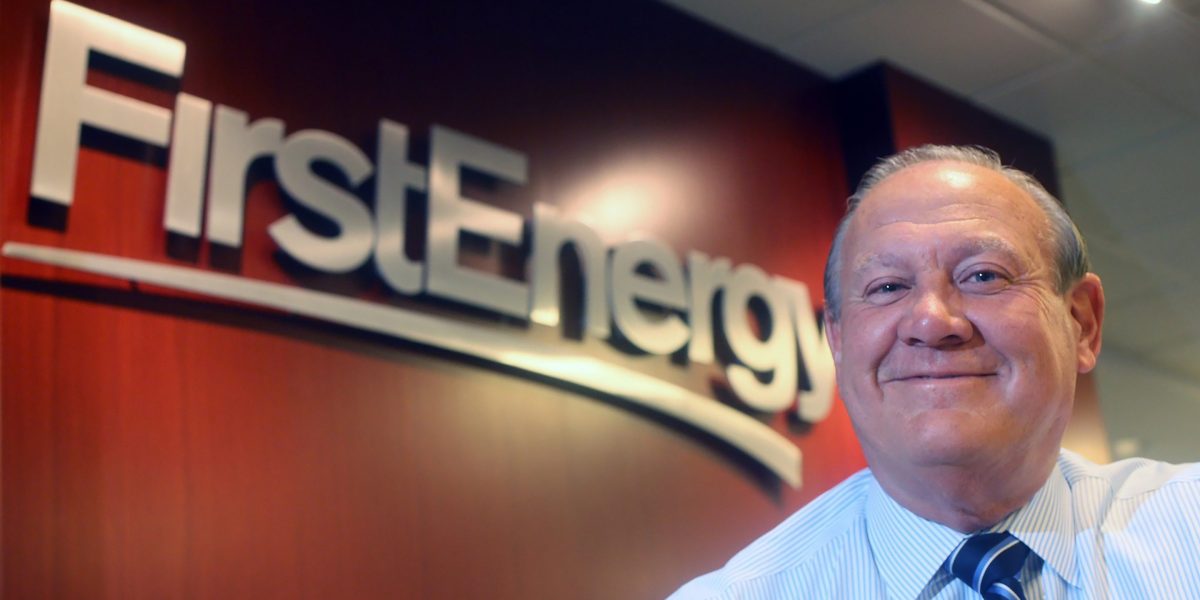 Featured image for "White-Collar Criminals at Large: Indictments in $60 Million Bribery Scandal"