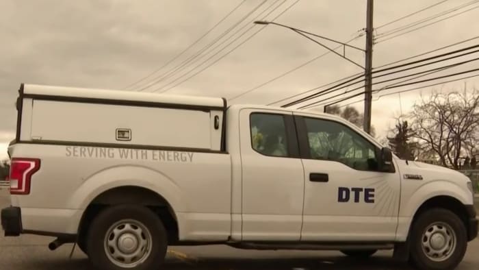 Featured image for Michigan Boosts Power Outage Credits for Residents