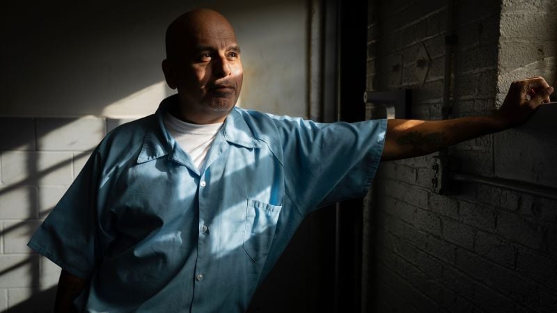 Featured image for "42-Year Wrongful Imprisonment Ends: Cousins Exonerated in Landmark Case"