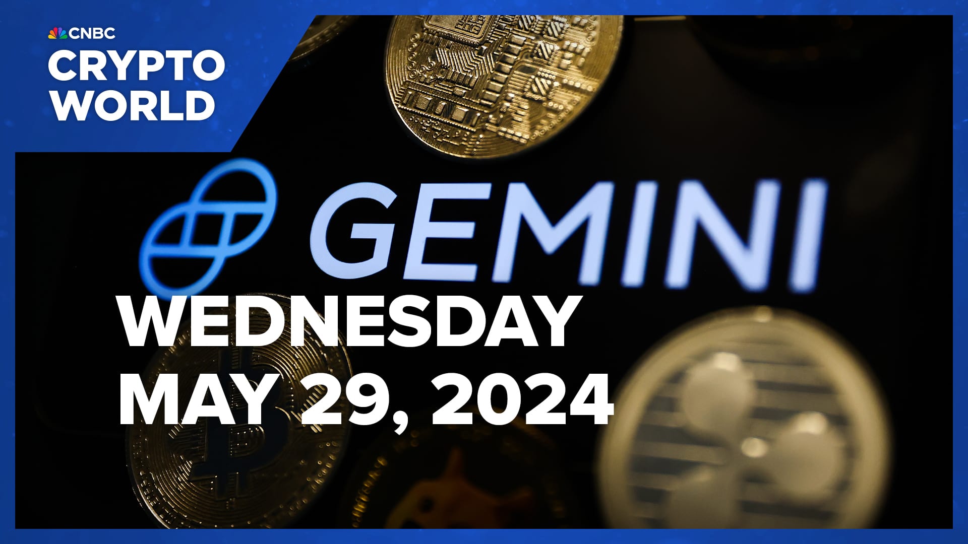 Featured image for Gemini Returns $2.18B to Users After 18-Month Freeze