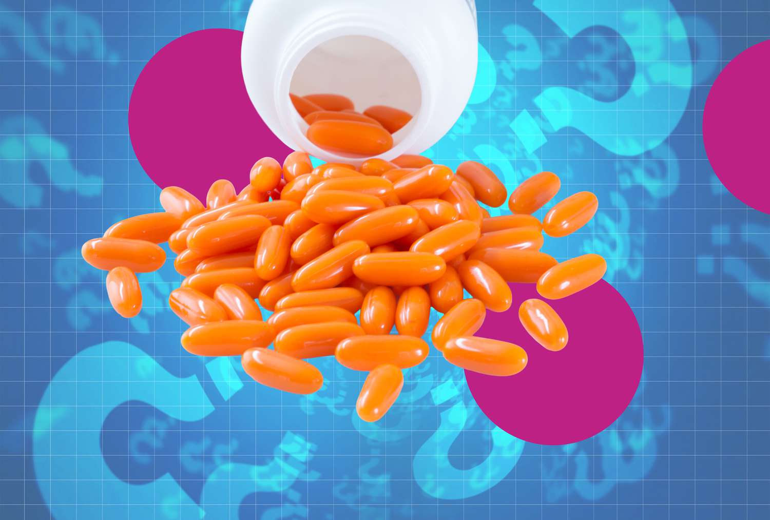 Featured image for Optimal Timing for CoQ10 Absorption, Experts Say