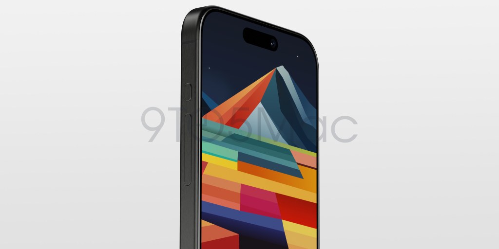 The Key Reason Why iPhone 15 is Expected to be a Bestseller