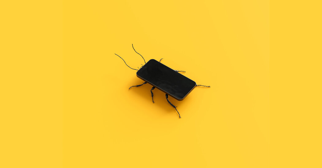"Kafka's Enduring Relevance in a Surreal Modern World"