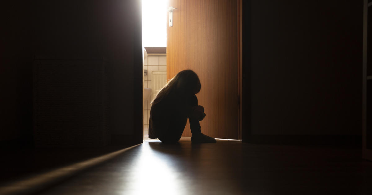 Addressing the Rising Suicide Rates Among Younger Children: Urgent Need for Improved Tracking and Prevention