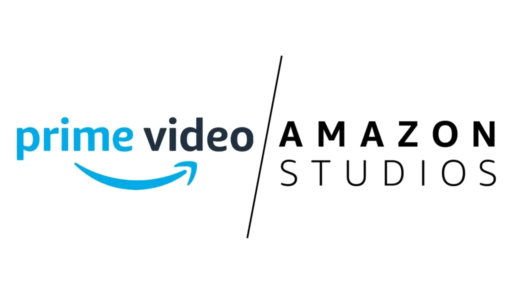 "Prime Video and Amazon Studios to Cut "Several Hundred" Jobs, SVP Mike Hopkins Announces"