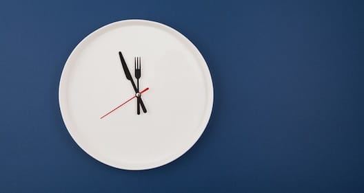 Featured image for The Best Meal Timing for Optimal Health and Well-Being
