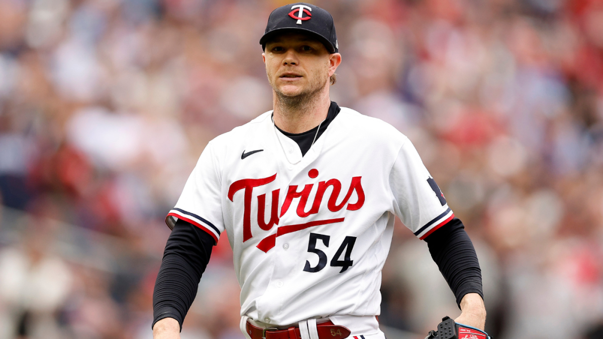 "Twins vs. Astros: Umpire Controversy and Pitching Depth Test in ALDS Game 3"