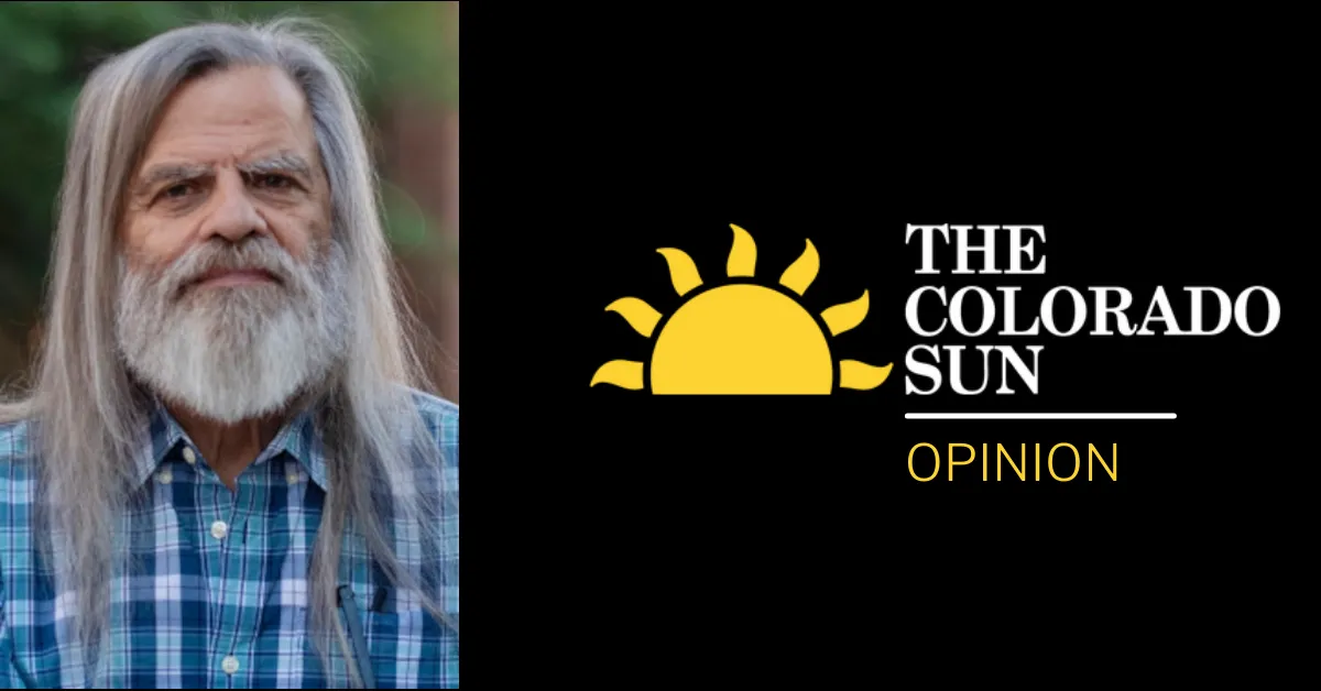 Featured image for Trump's Campaign to Free Tina Peters Highlights His Attack on Democracy