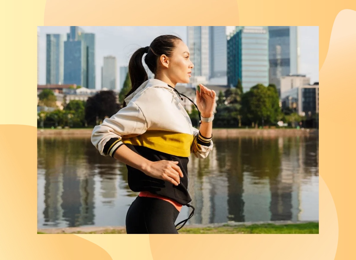 Discover the Mind-Body Benefits of Plogging