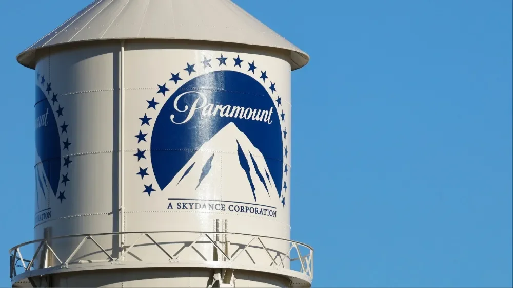 Paramount Bets on Good Faith Talks While Pressing Its Netflix-Backed Offer