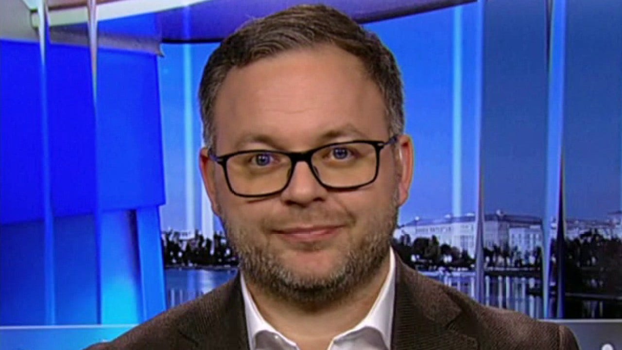 Featured image for Hungary Bans Transgenderism and LGBTQ Propaganda for Minors.