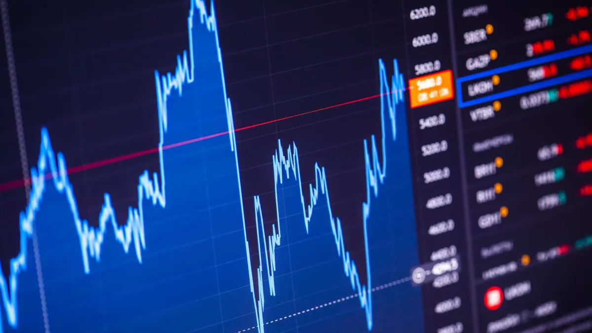 Featured image for "Navigating the AI Fervor: Preparing Investors for the Tech Bubble and PCE Data"