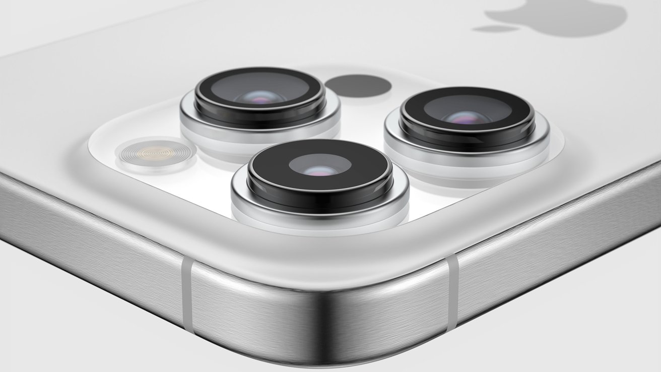 Delayed Release: iPhone 15 Pro Max Expected in October, Analyst Predicts