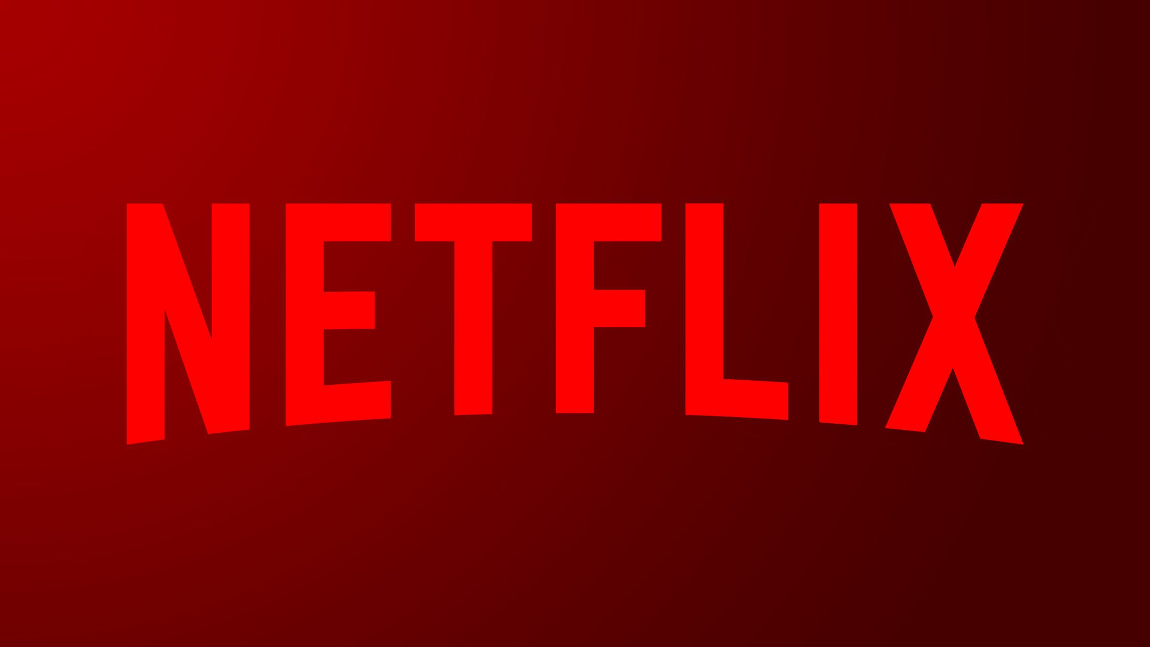 "Netflix Ends Apple Billing for Grandfathered Subscribers"