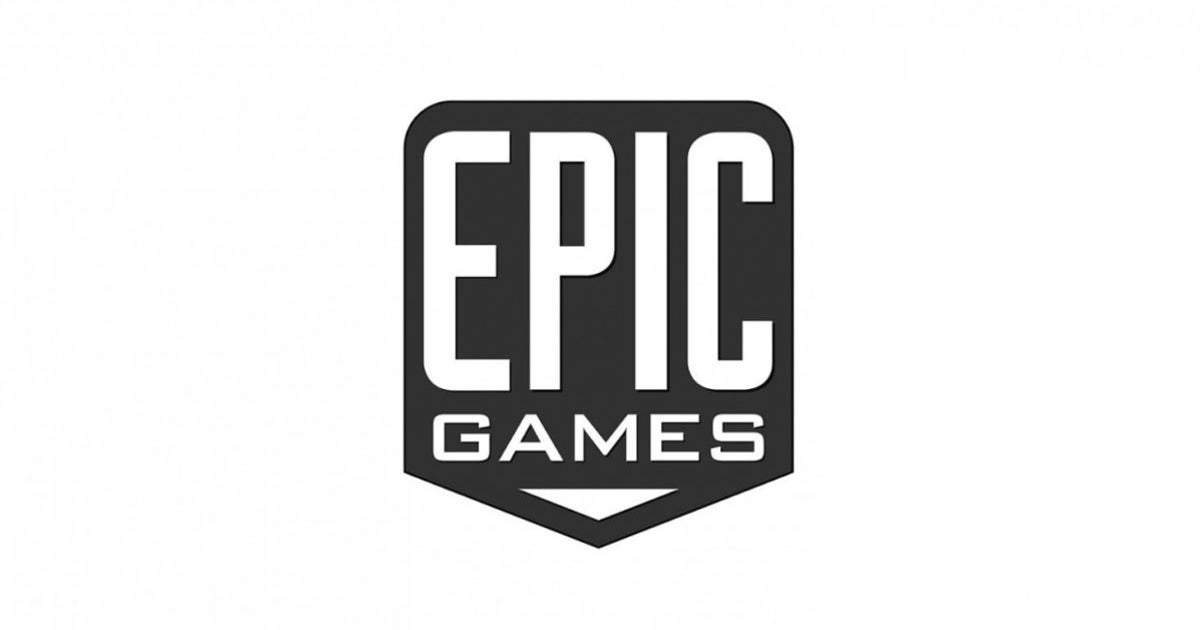 "Hackers Admit Fake Epic Games Breach as Scam Targeting Other Hackers"