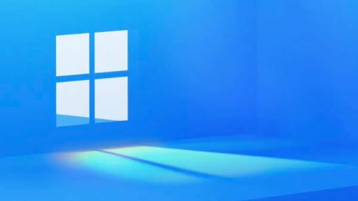 Featured image for Microsoft Extends Free Windows 10 Security Updates Amid Windows 11 Transition