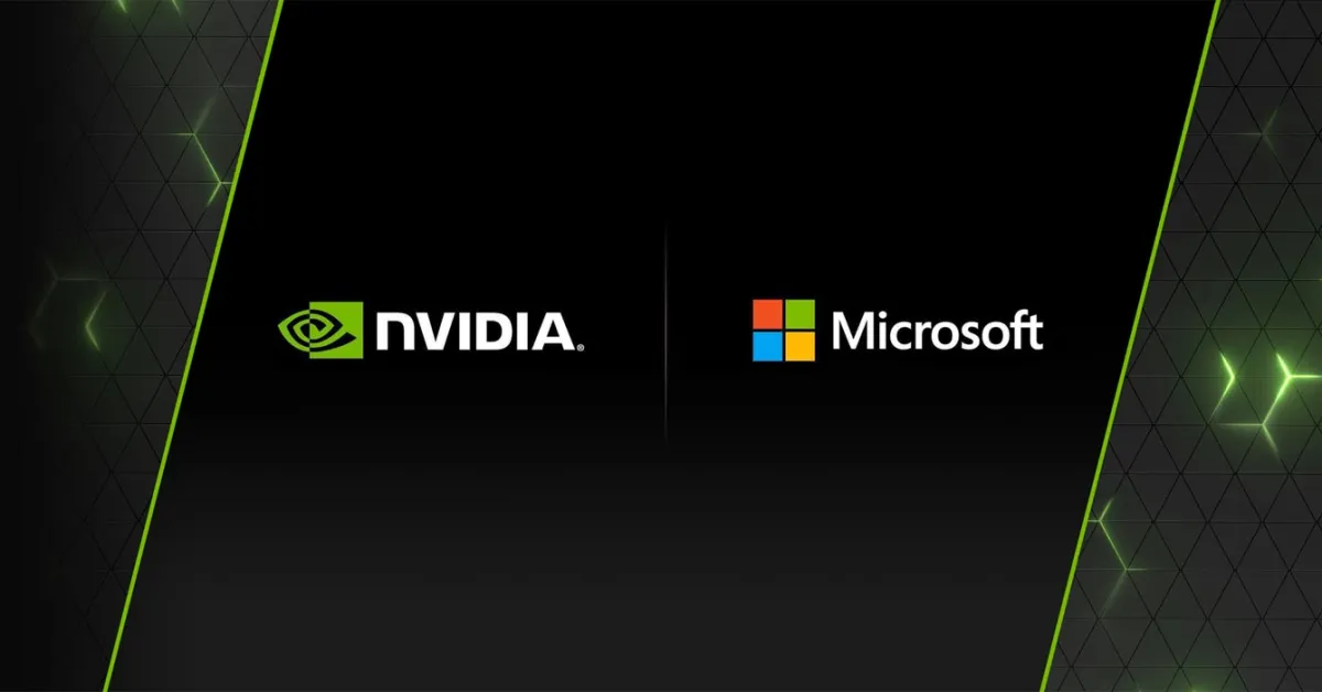 Xbox games now available on Nvidia's GeForce Now streaming platform.