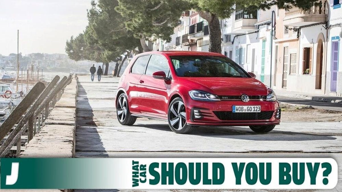 Featured image for "Choosing the Perfect 'Enthusiast Approved' Car for First-Time Buyers"