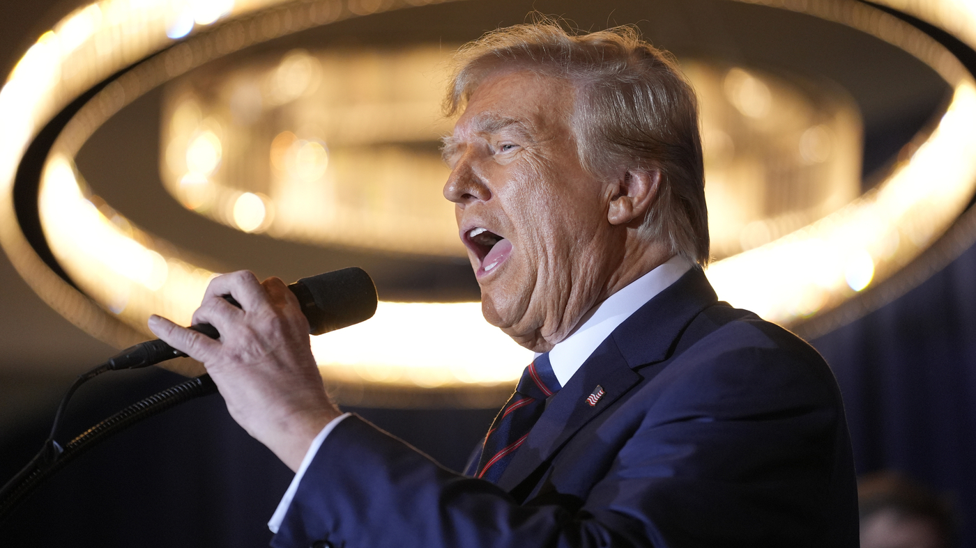 "2024: Republicans Shift Focus Away from Electability, Unlike Democrats in 2020"