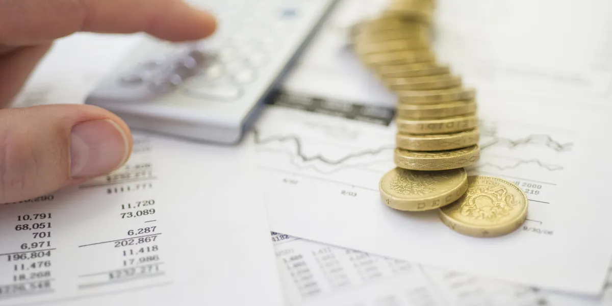 Featured image for "Maximizing Returns: Navigating the CD and Treasury Market for Long-Term Gains"