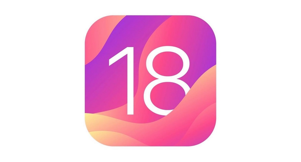 Featured image for "Apple's iPadOS 18 and iOS 18: Compatibility Changes and AI Integration"