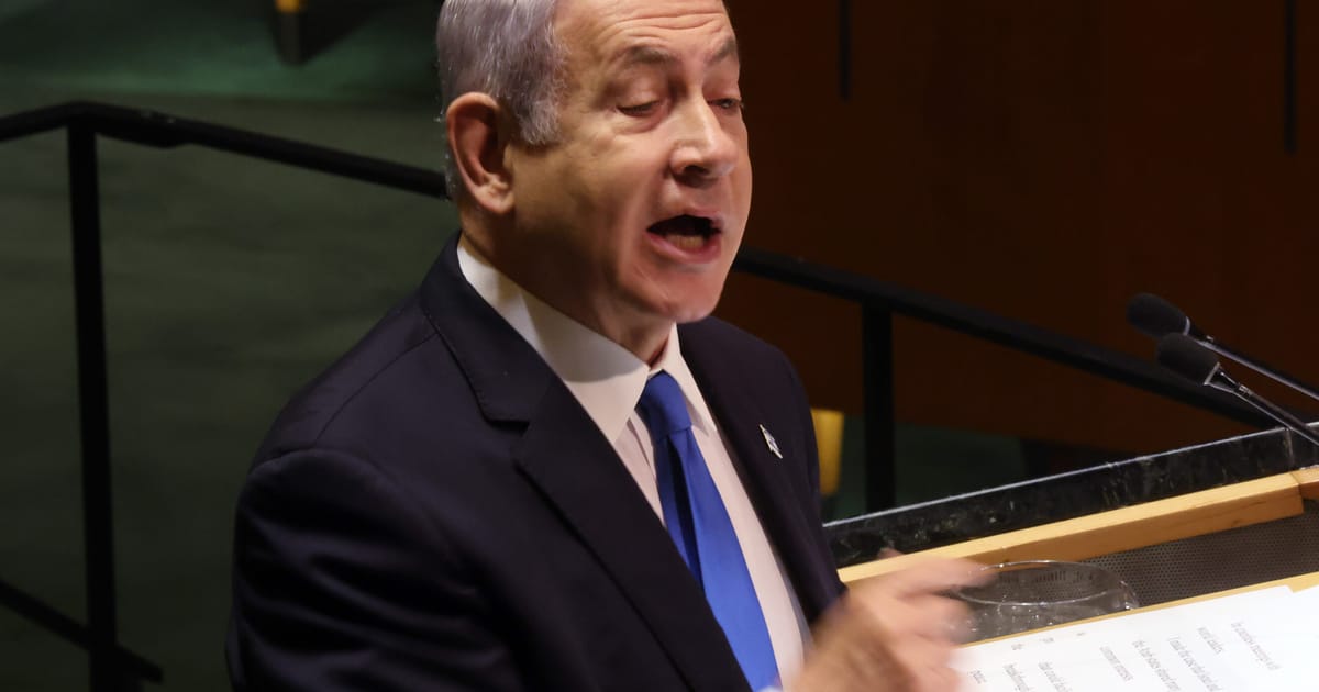 "Netanyahu's Crisis Management: Gaza Fuel Revolt and Looming Starvation"