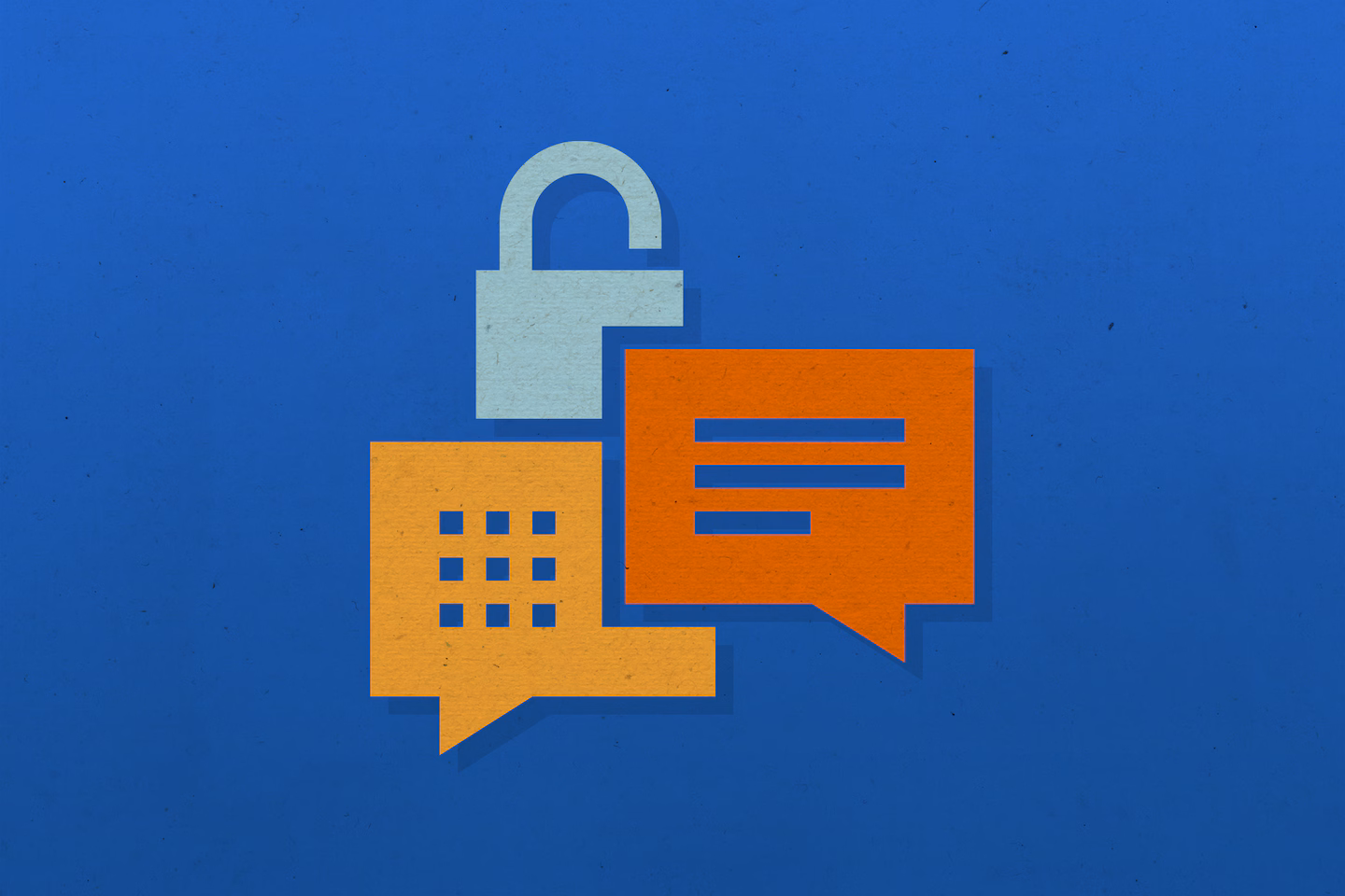 Featured image for FBI Urges Encryption Amid Ongoing Chinese Telecom Hacks