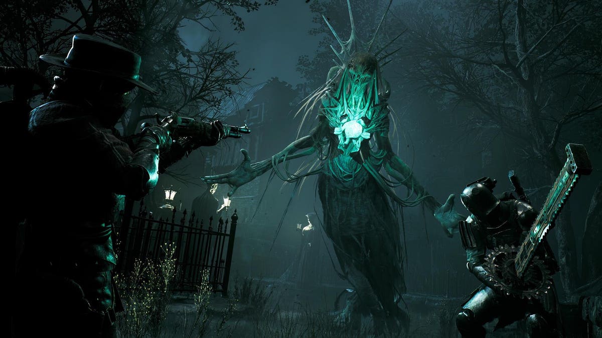"Latest Game Releases, Freebies, and Podcast Highlights: A Weekly Roundup"