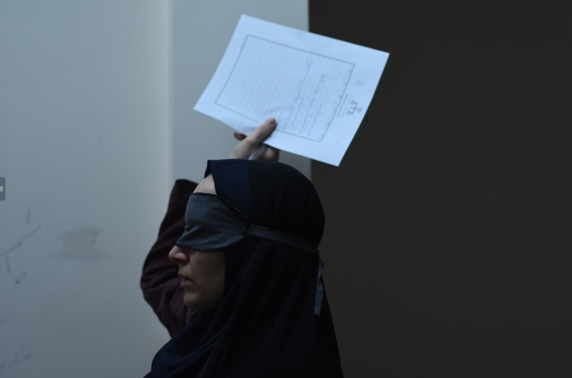 Featured image for "Cannes Predictions: Who Will Win vs. Who Should Win"