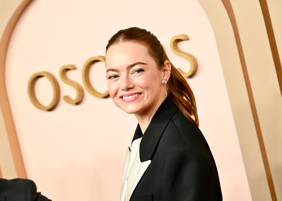 "Your Complete Guide to Watching the 2024 Oscars in Canada and Predicted Best Picture Winner"