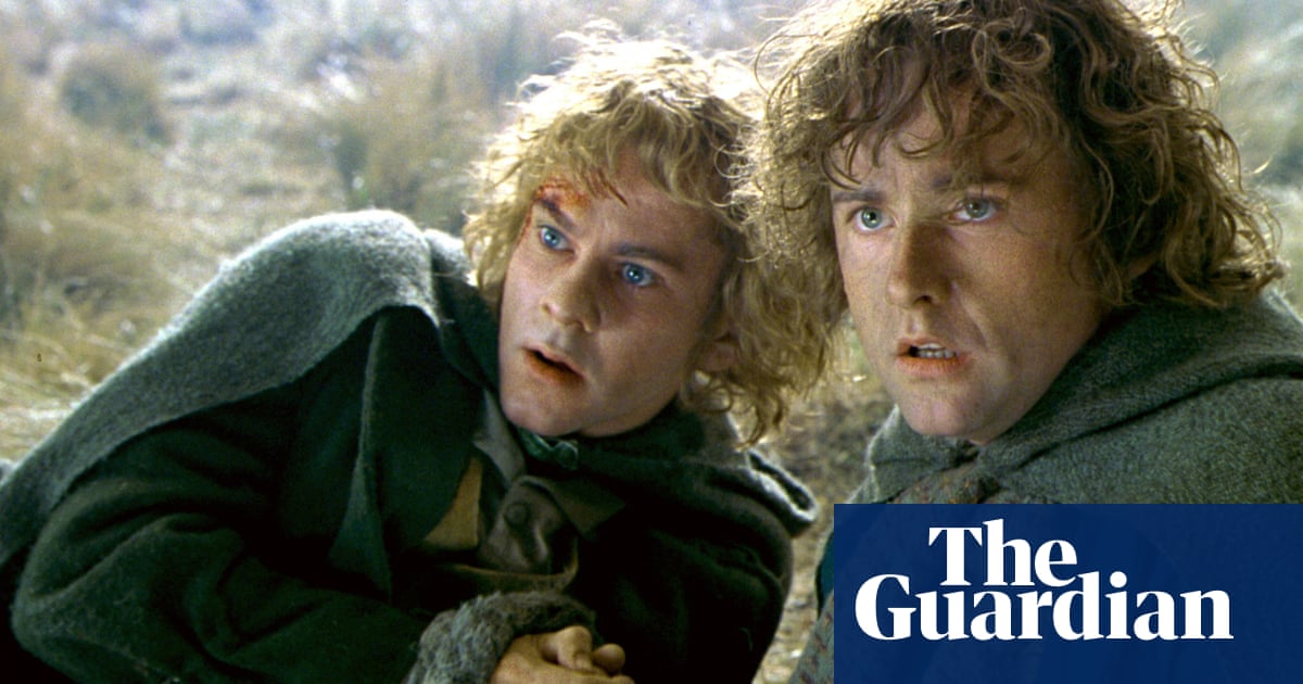 Featured image for "Peter Jackson's Close Call: Saving a Beloved Hobbit from an Untimely End"