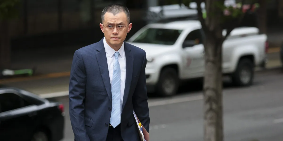 Featured image for Trump's Pardons Spark Controversy Over White-Collar Crime Justice